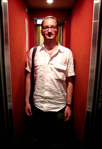 ascenseur_small