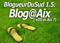 Blog@Aix