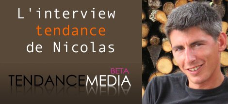 logo interview Nicolas