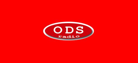 ODS Radio