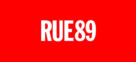 Rue89